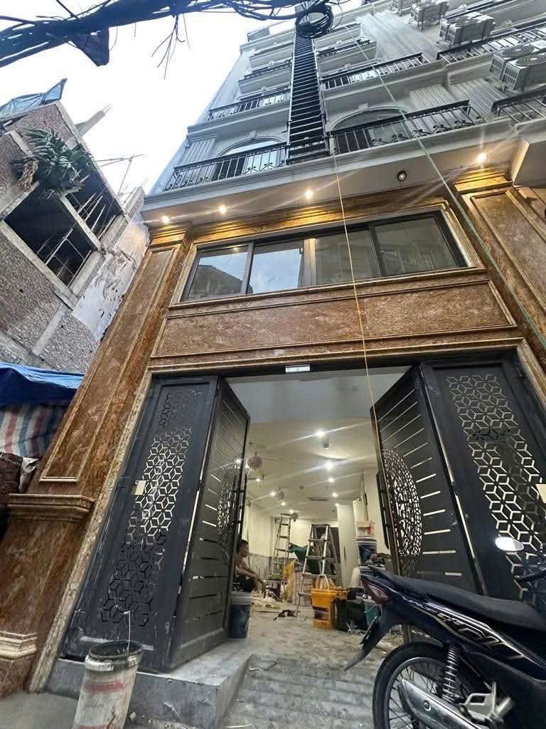 ban nha minh khai hon 17 ty_0963139980_1