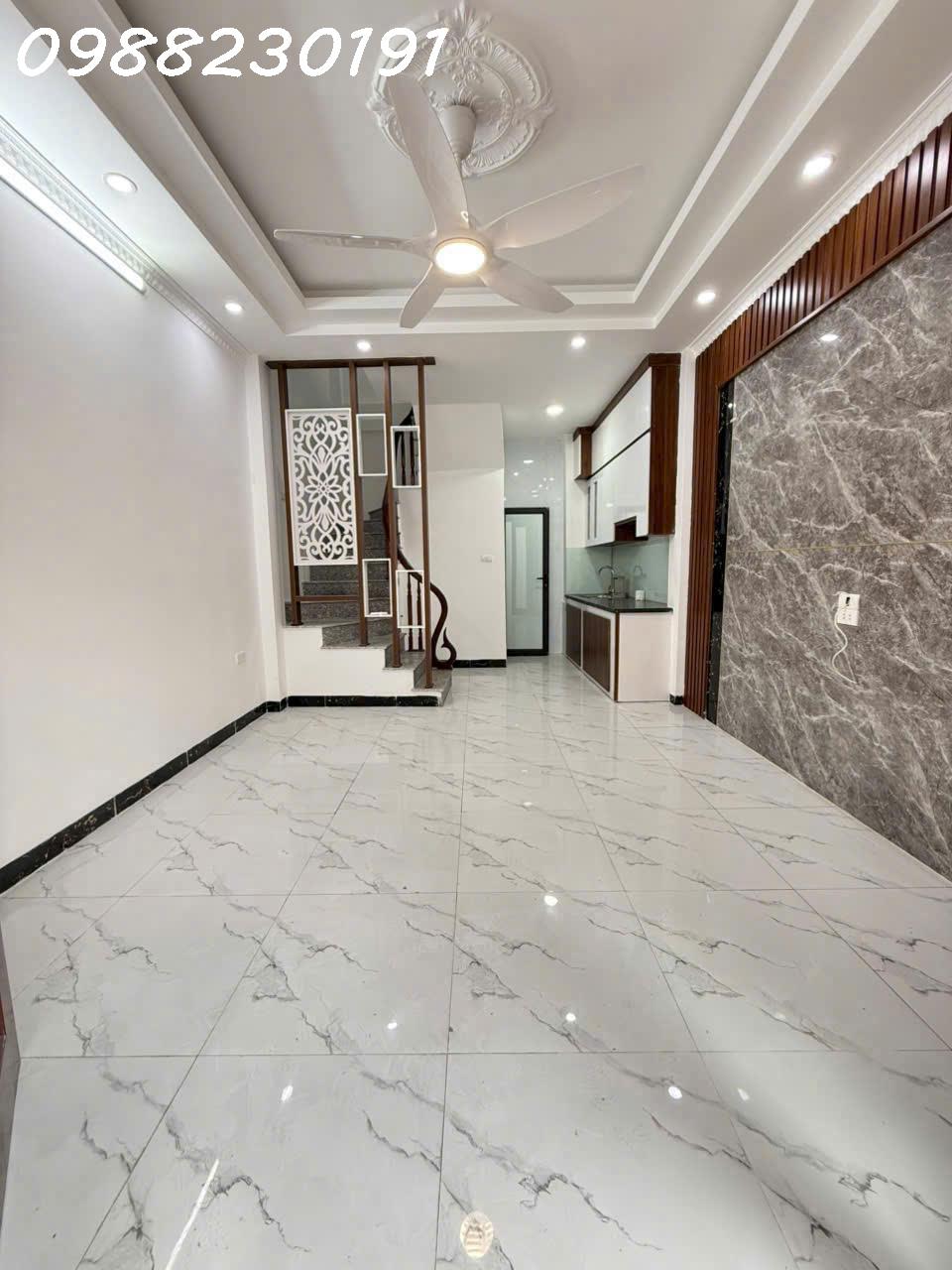 ban-nha-ngu-nha-hoang-mai-1