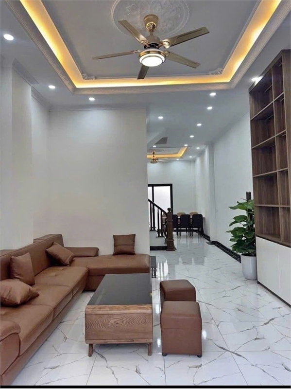 ban nha pho tram (2)