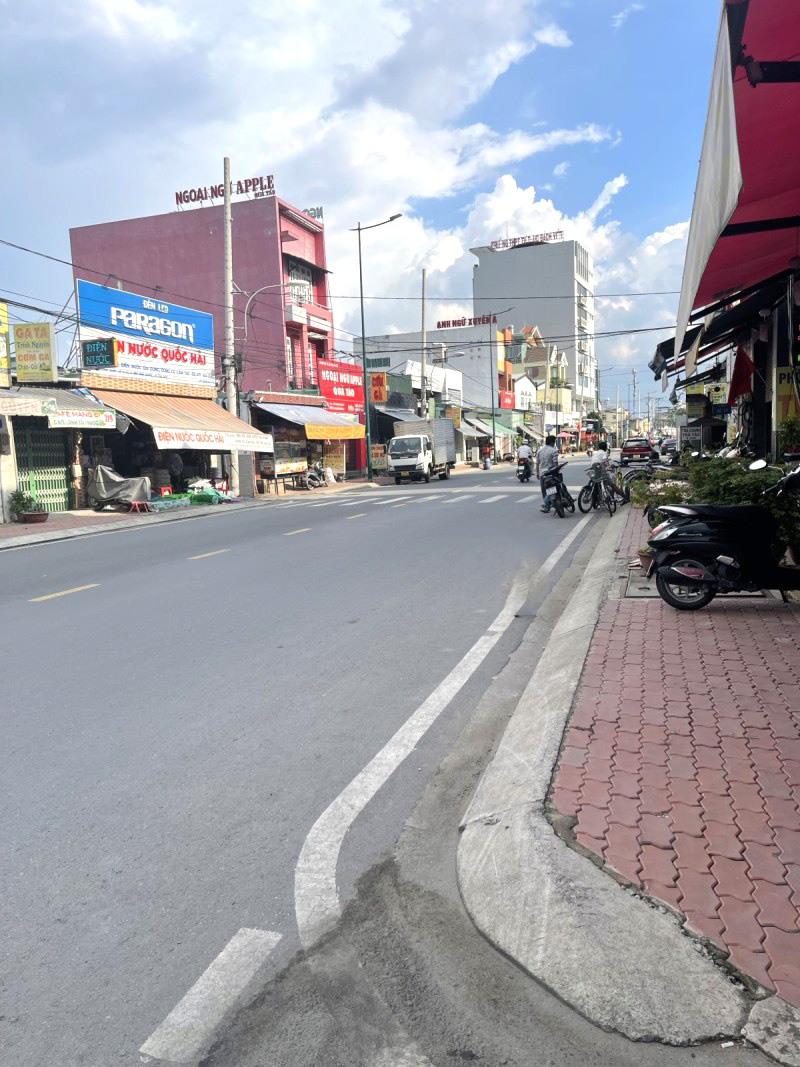 ban-nha-quoc-lo-13-hiep-binh-phuoc-chi-hon-3-ty (5)