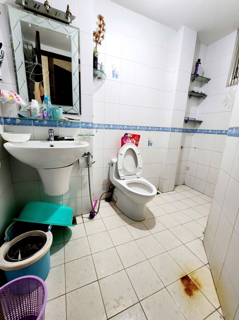 ban nha tan binh nguyen bac (1)