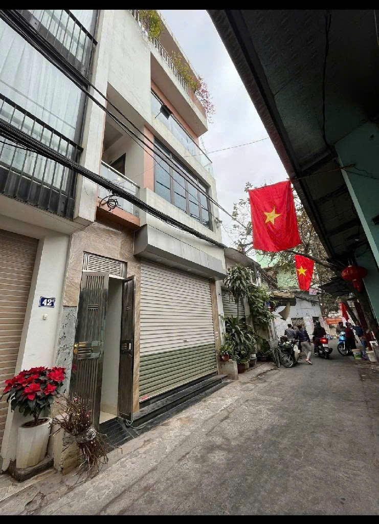 ban nha tan mai hon 11 ty_0963139980_1