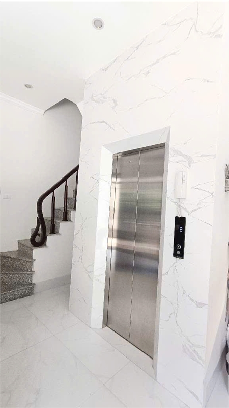 ban nha thach ban long bien (9)