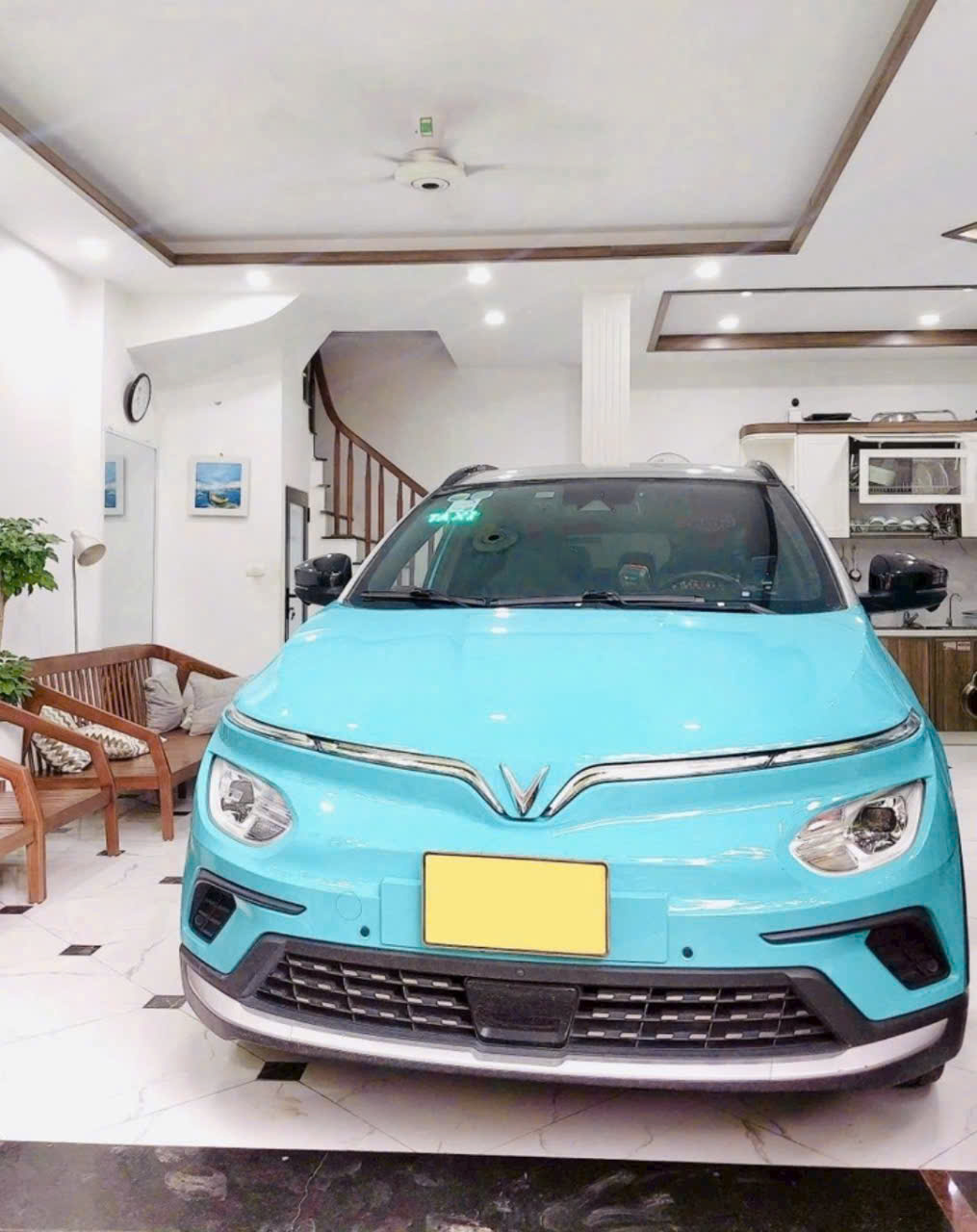 ban nha truong dinh hon 11 ty_0963139980_1