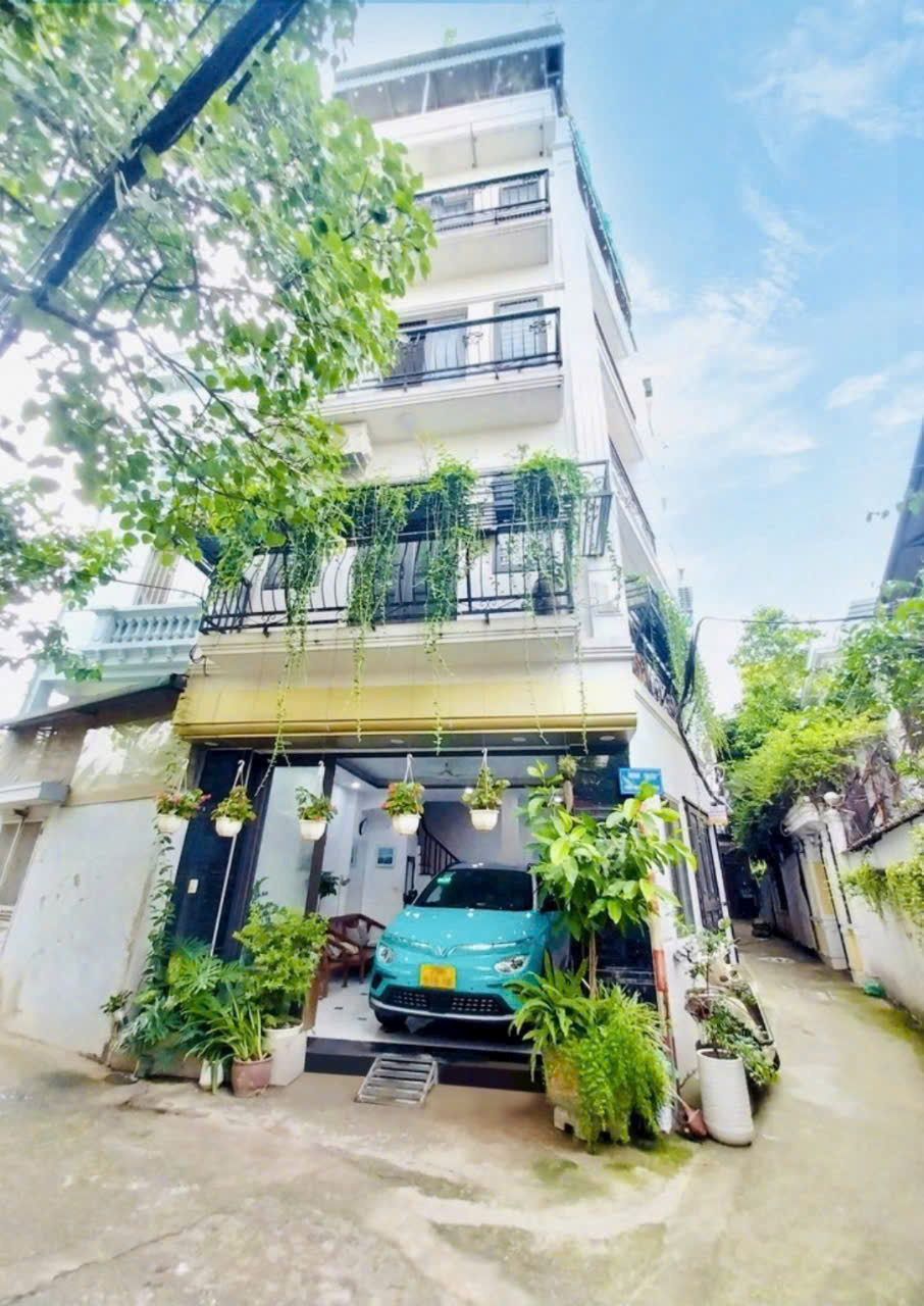 ban nha truong dinh hon 11 ty_0963139980_1