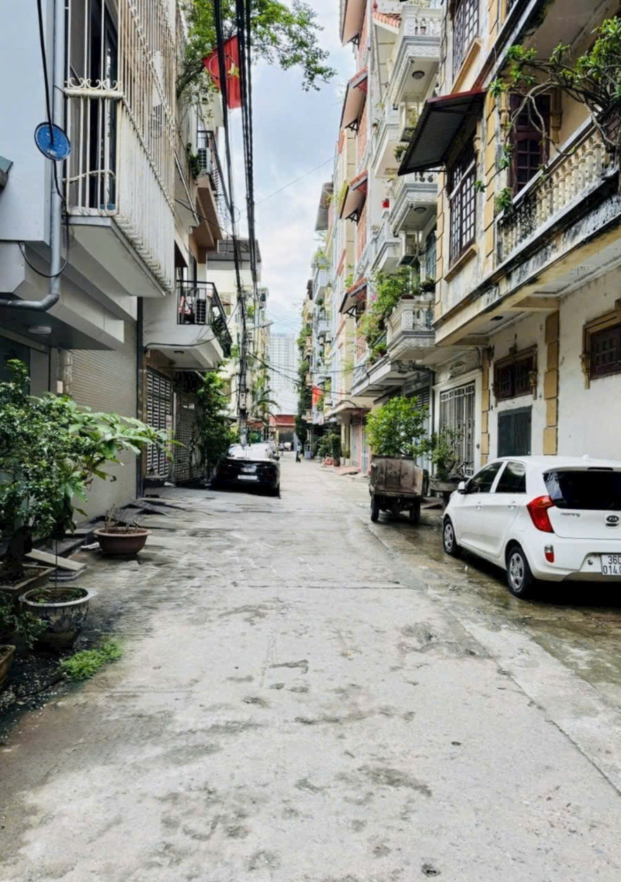 ban nha truong dinh hon 11 ty_0963139980_1