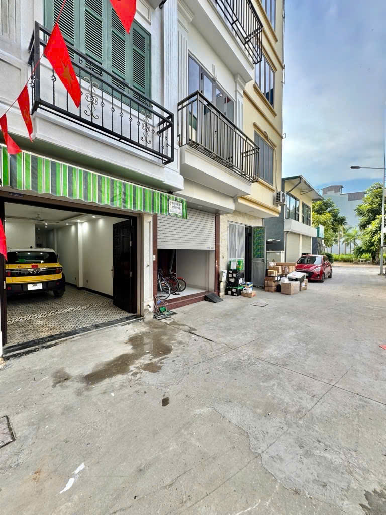 ban nha truong dinh hon 12 ty_0963139980_1