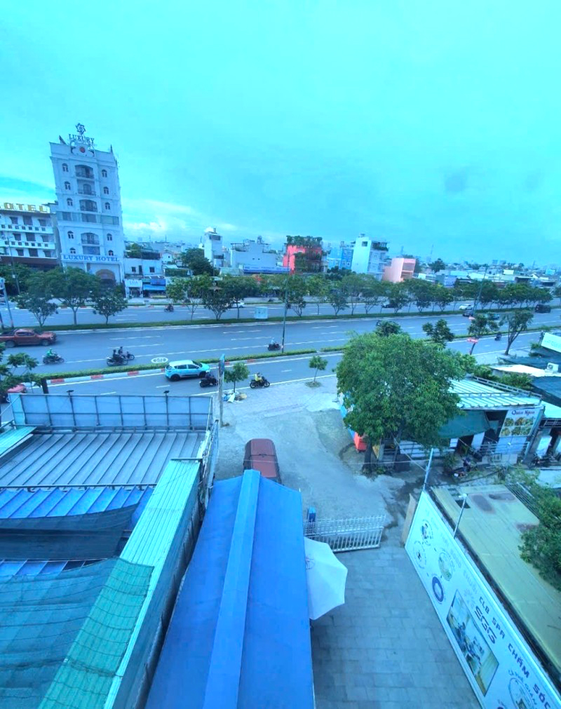 ban-toa-nha-mat-tien-pham-van-dong-hiep-binh-chanh-chi-nhinh-50-ty (1)