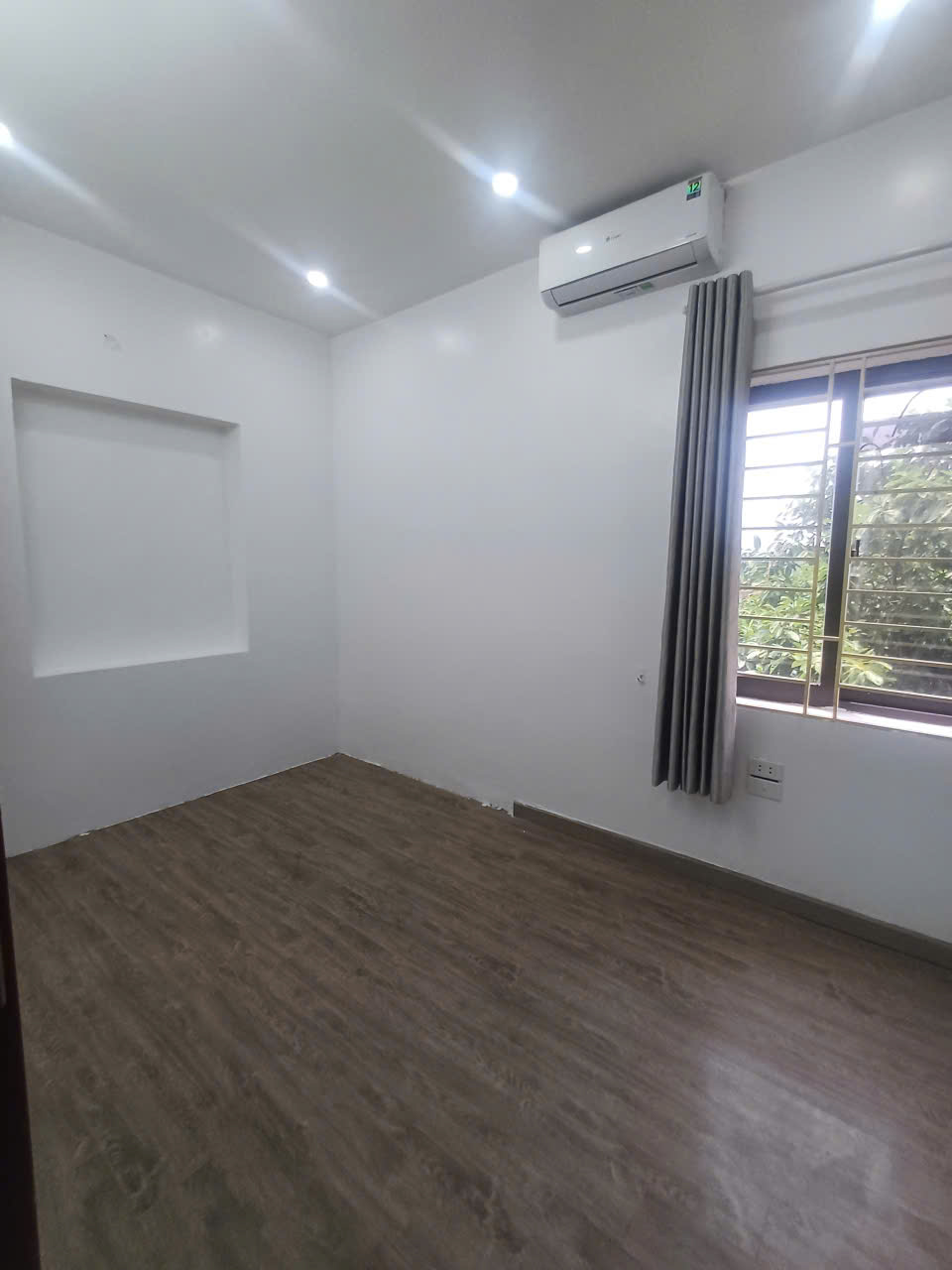 ban_can_ho_giai_phong (3)