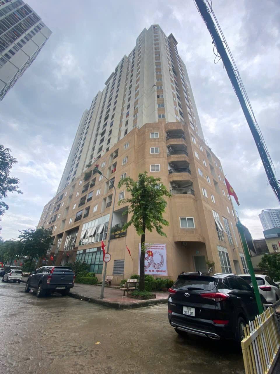 ban_nha_chung_cu_tran_thu_dp (1)