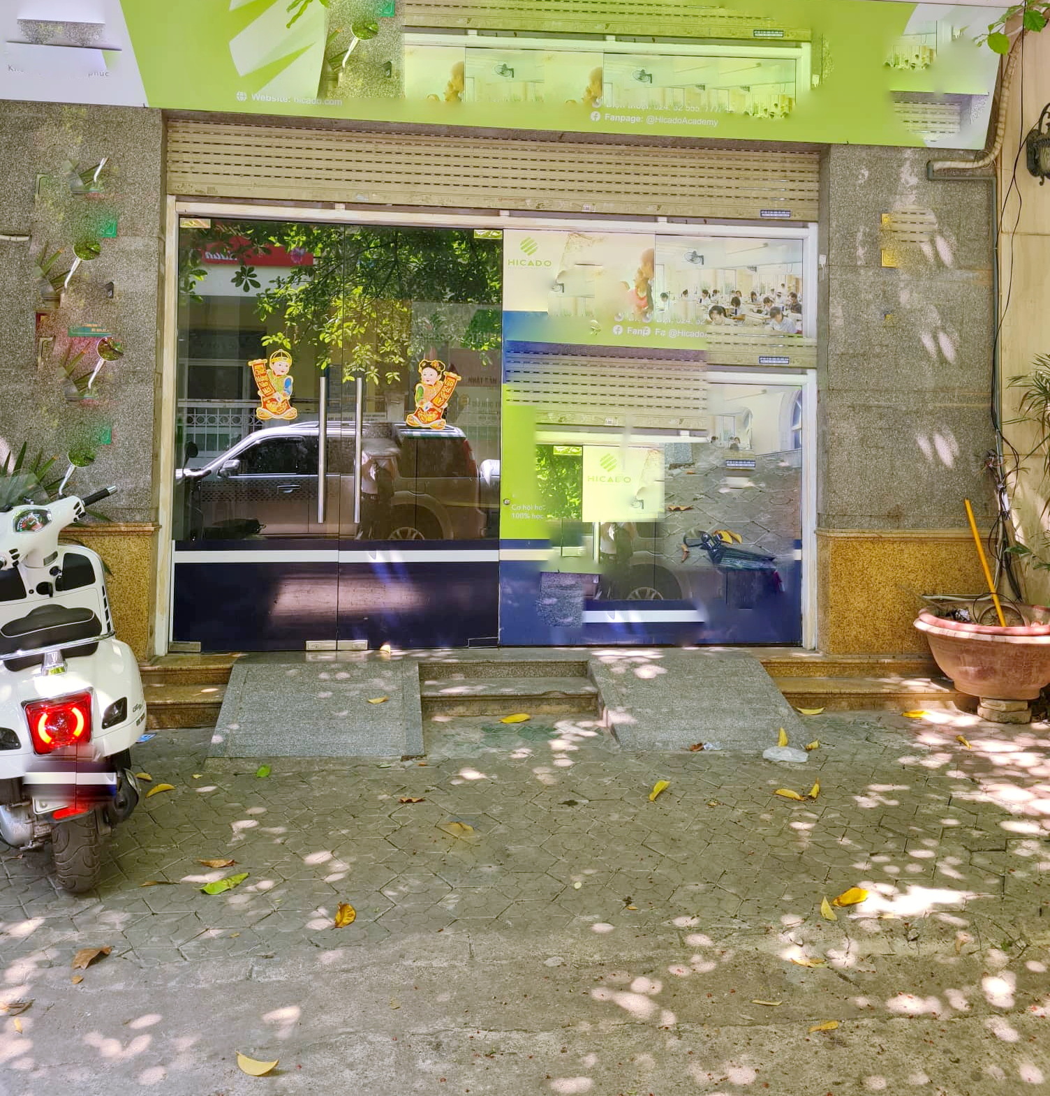 ban_nha_tran_dai_nghia_1