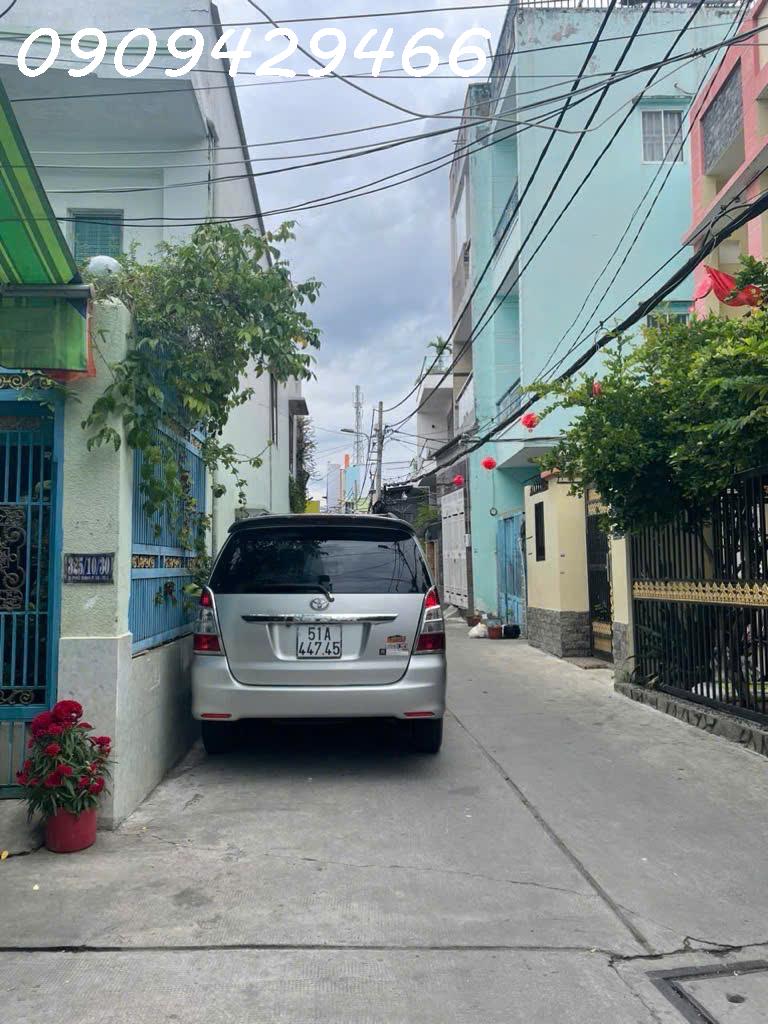 bc3a49bb507fdb21826e