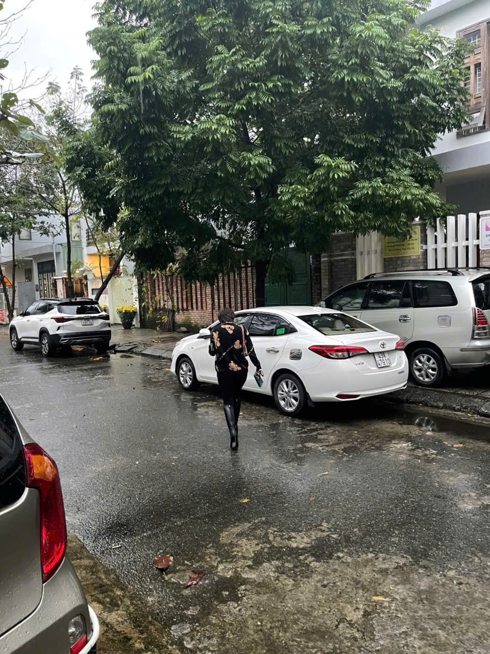 bd4fad498b04005a5915