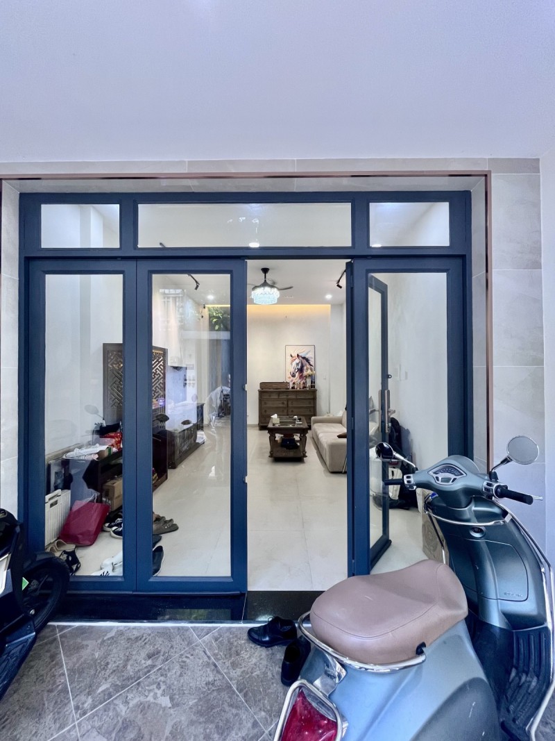 bdb1b5de440d1768a1bc11ba344aedd3.md