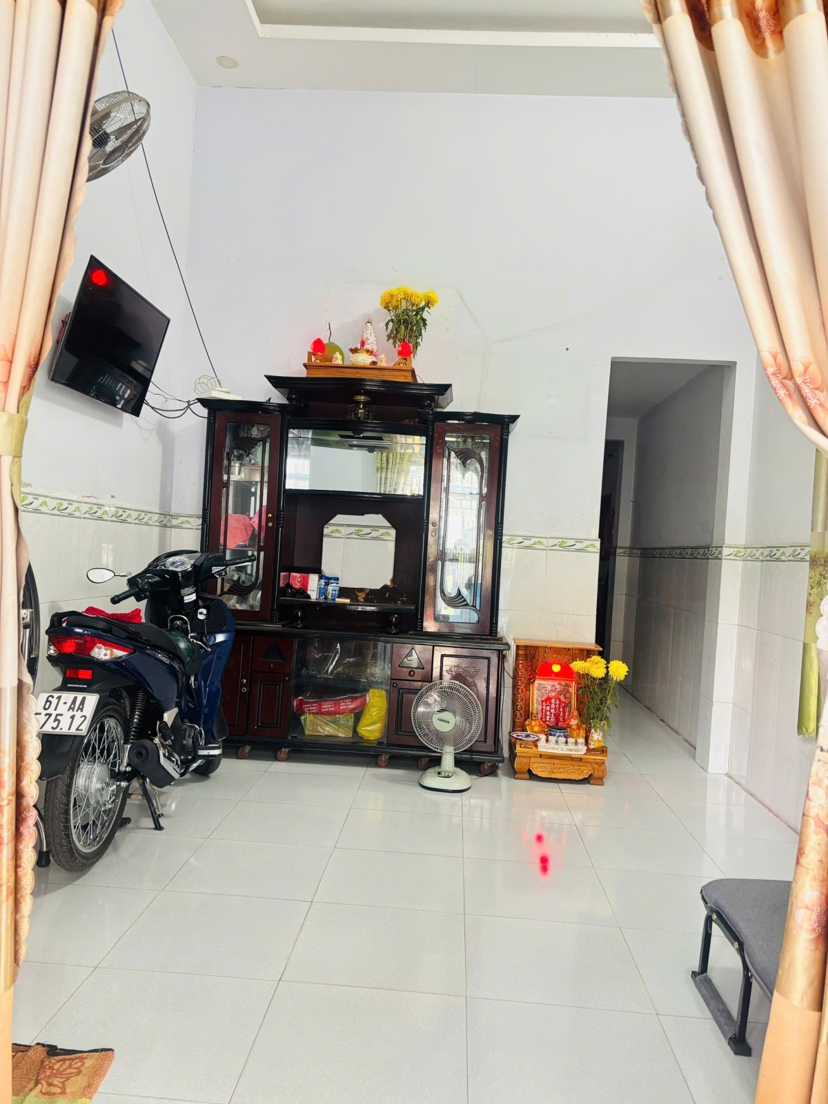 be1cb6d7f4cb2e81223fd7f26277aadd