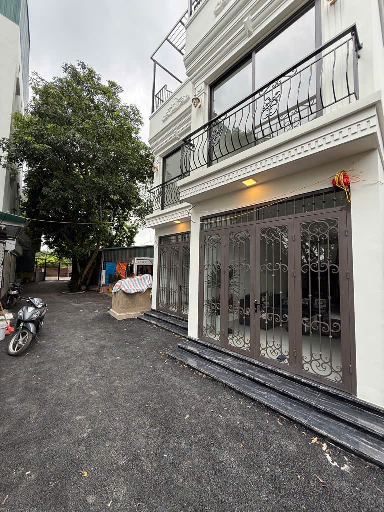 be303023-6a15-4238-91f1-cf1c505fe5e7