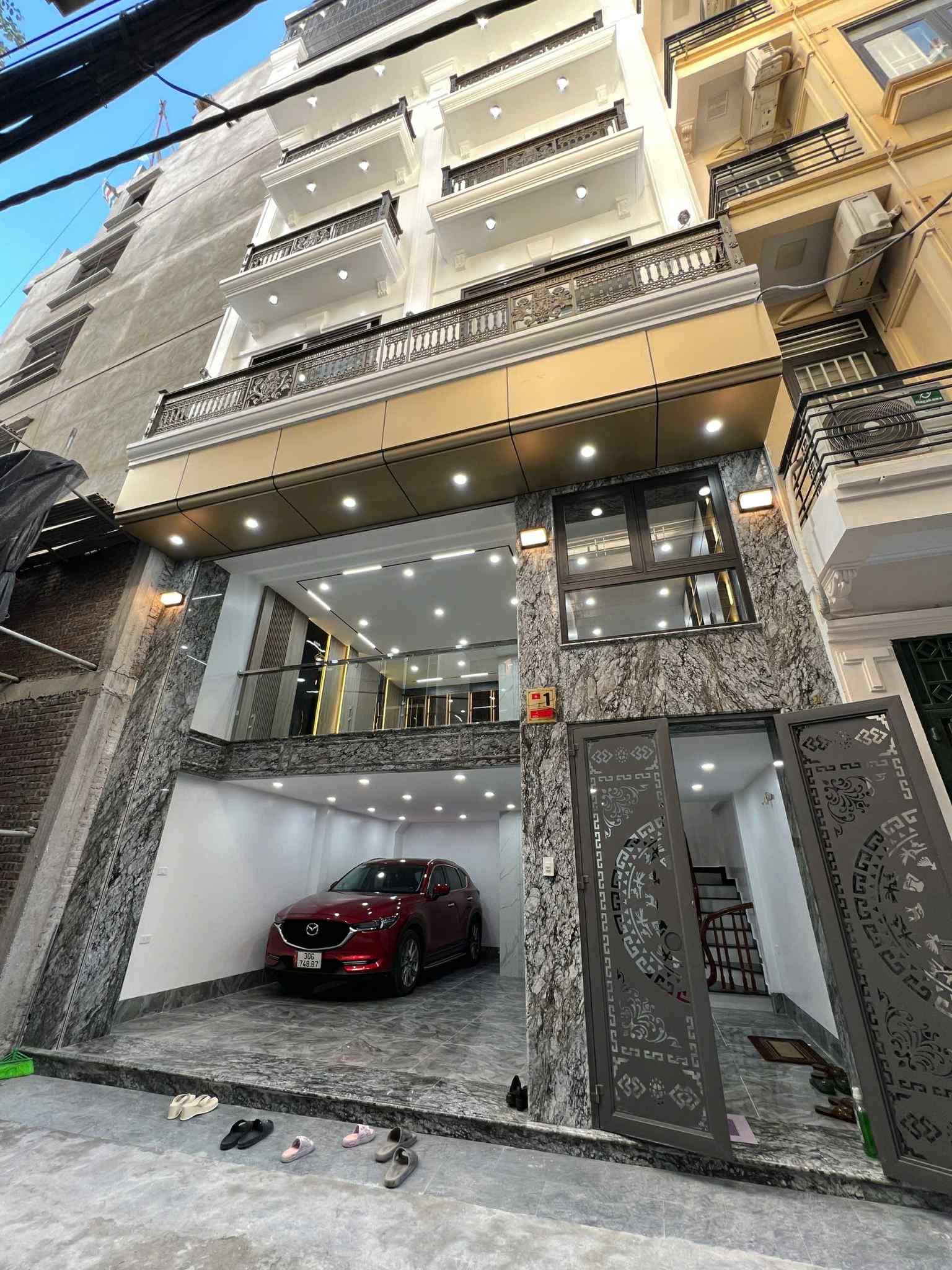 be47d509-772b-4cc5-bd2b-6fc4b89fcf96