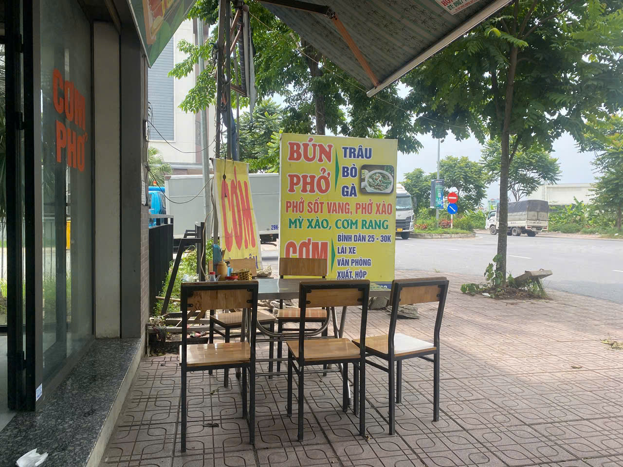 bed13052-1079-4444-9da4-c90ce465716a