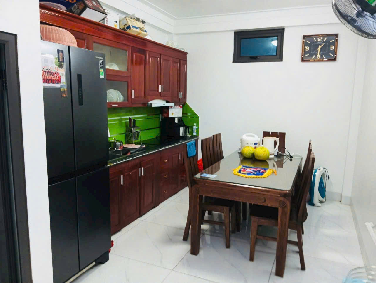 befc0e1c86370c6955262