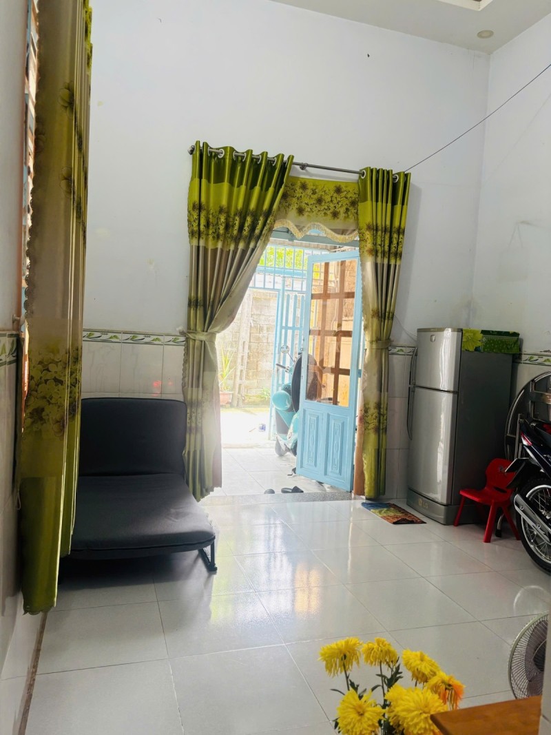 bf33ab5bd5043db720aef9031c8c61dc.md