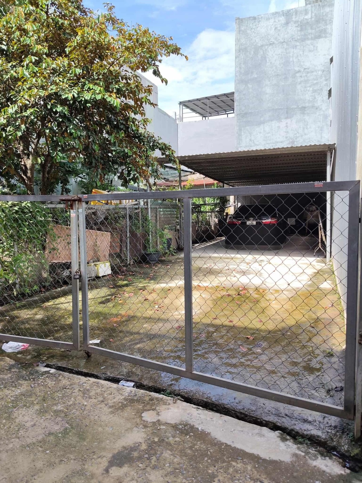 bf6b15fe08bb9e6a367db127b84f5bd6