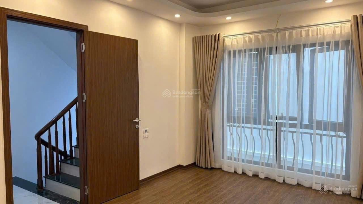 c12fae4735a4ce087f611aab13baf3d8