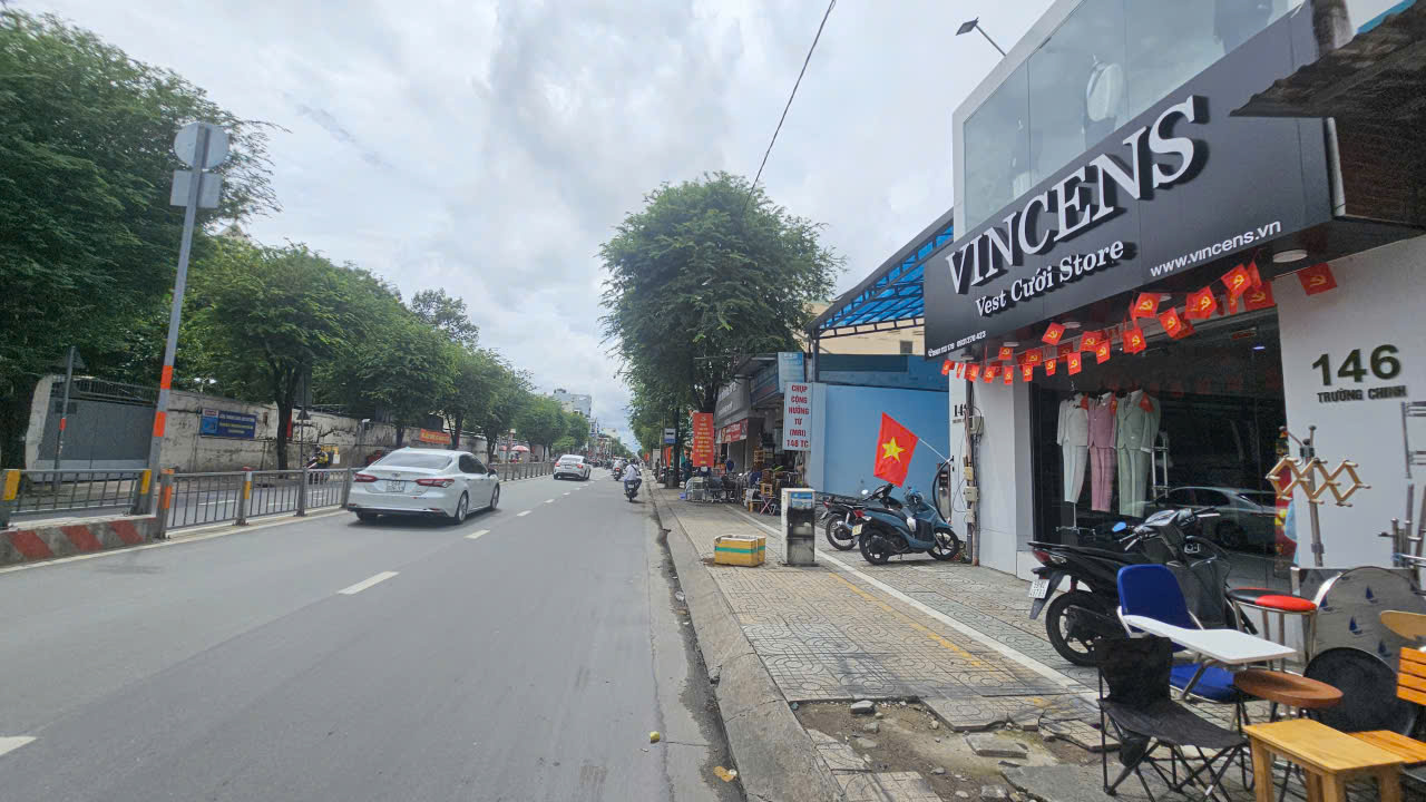 c134b222173f9c61c52e4