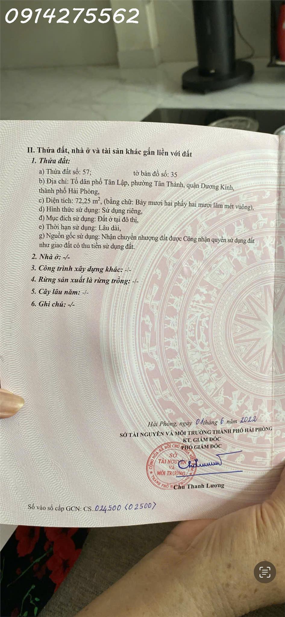 c4d97893-ac83-4fa8-8f17-e013cc28f300