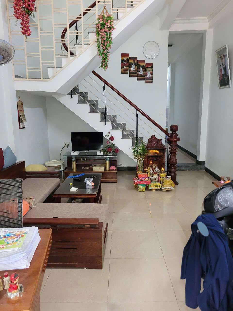 c4df68d3138bb0599c3a1ec3dc6495e1