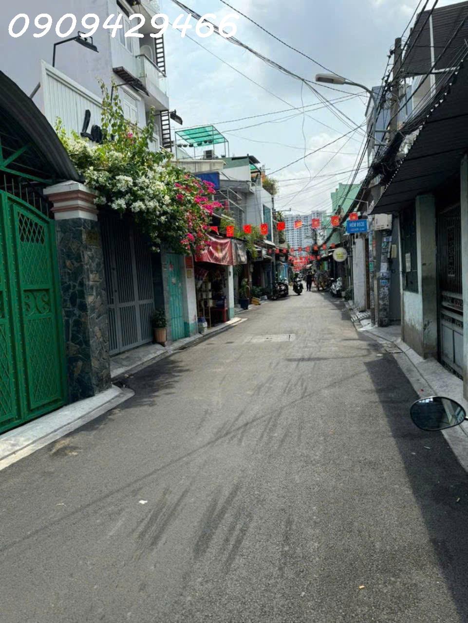 c5156ac885200e7e573116