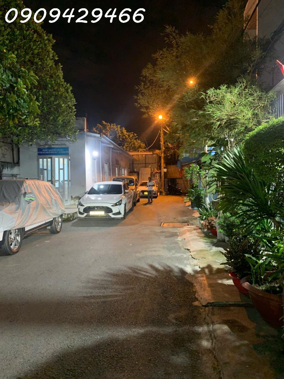 c60703df4965c23b9b74