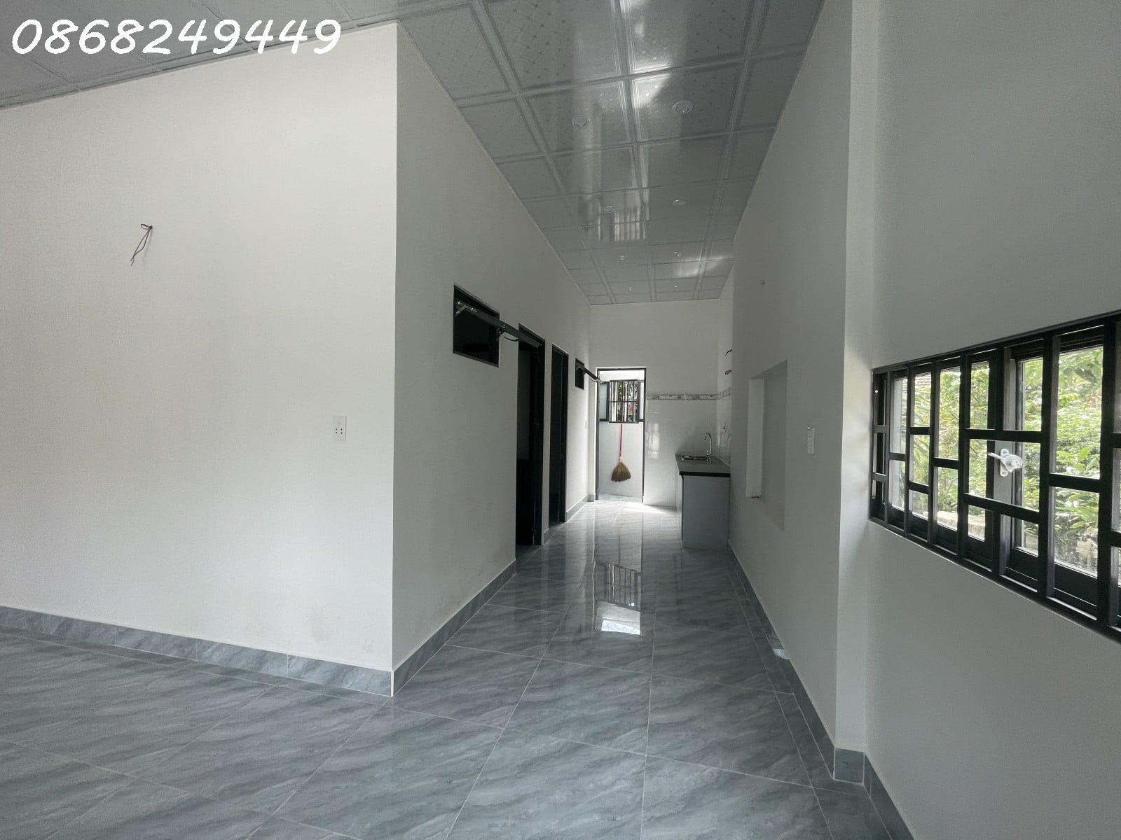 c732251d-fff0-4747-99e4-4ff6a33ff464