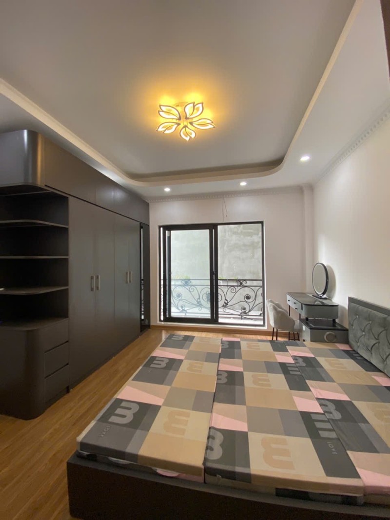 c78c979adfd3fa512705b94afeea12b3.md