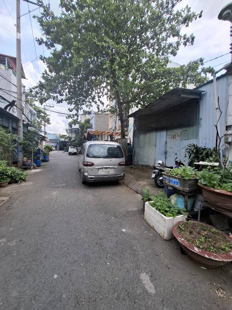 c7r-6E0183E0-mevj3lym_47_15