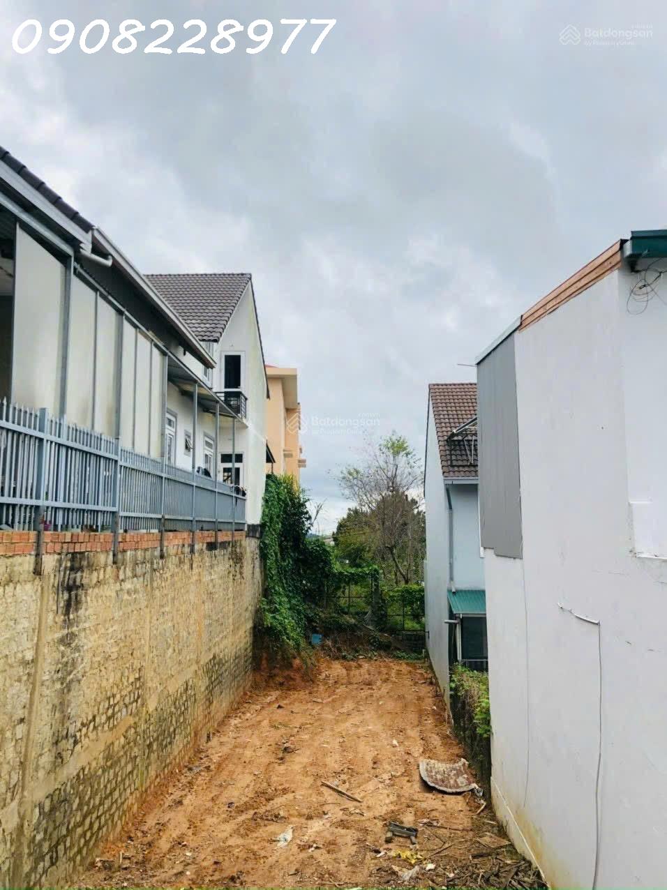 ca5f3811-9f01-404f-a952-fe42557e1efc.jpg_bak_638943980243531930