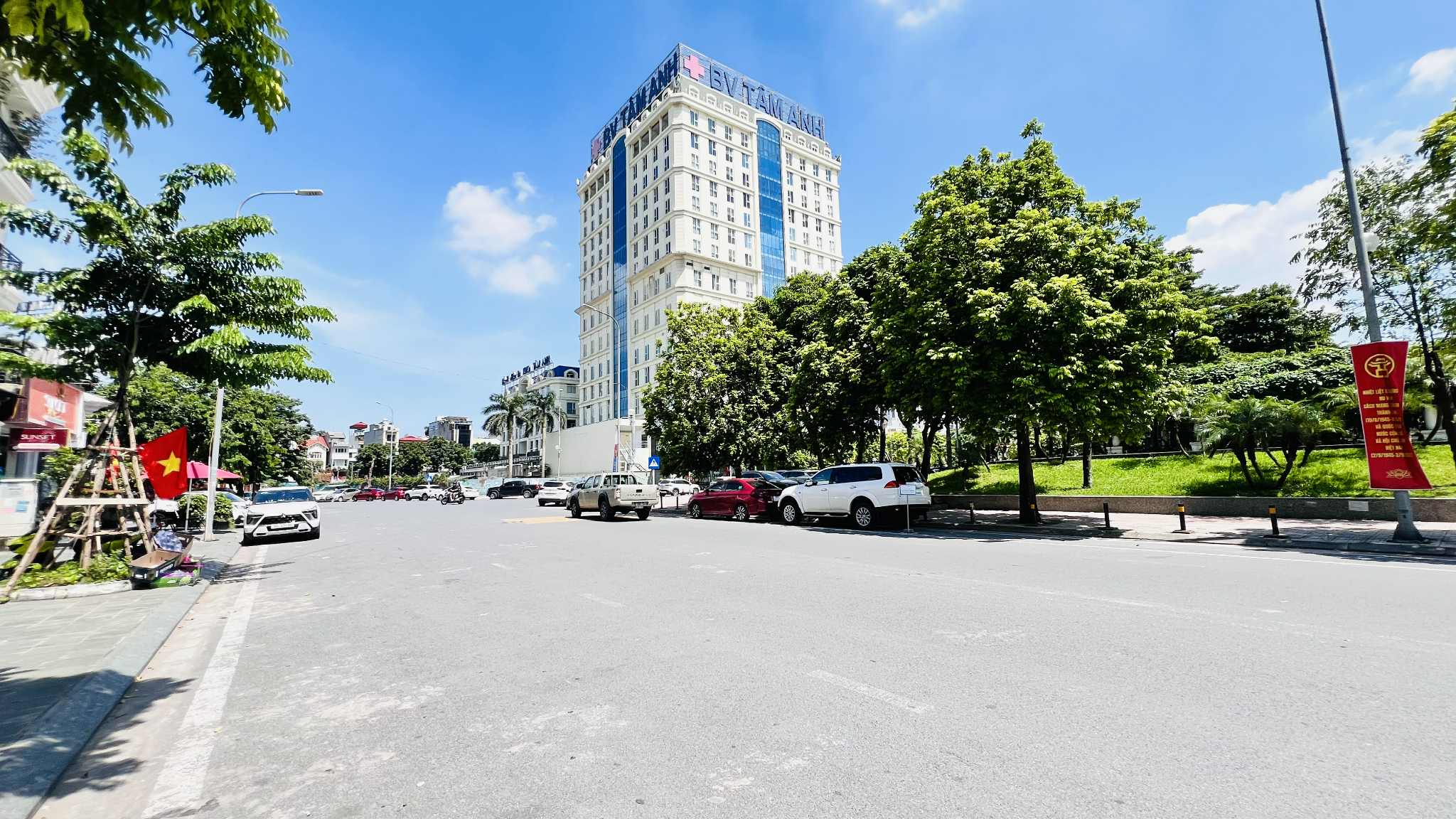 cbf32806-b90b-4e0c-a0b8-2296c85e7df3