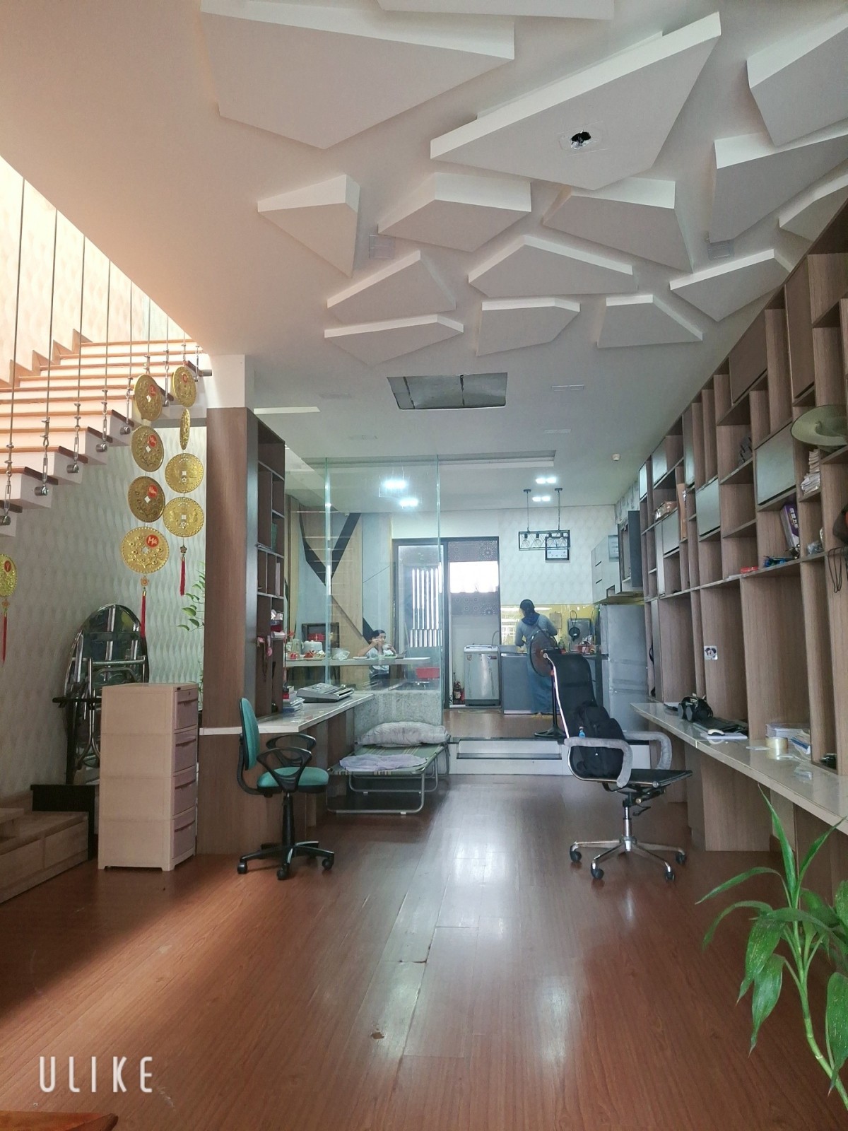 cc706f3ef30fba446e7acd2651a9ea92