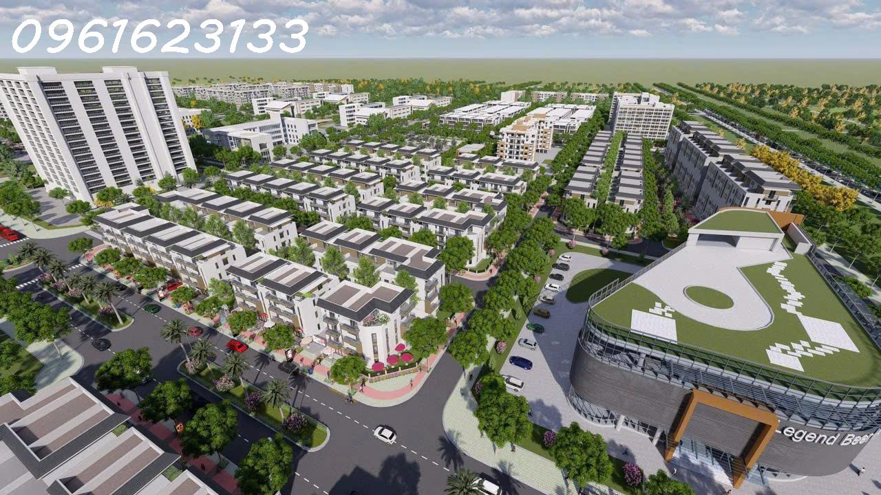 cdc67a60-eaa3-493c-b792-023e5dc1a12a