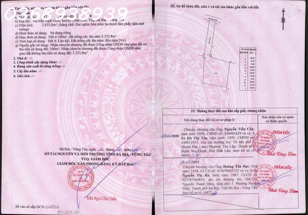 ce037063-3e64-4d01-afd7-293c47763162