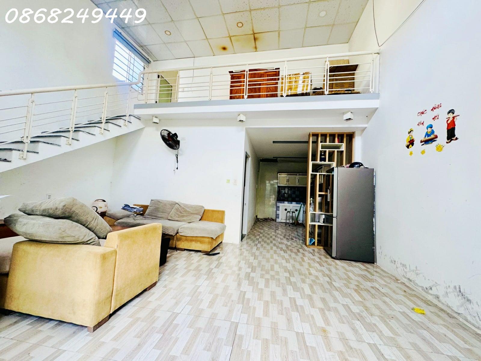 cf2b1f15-21c3-4c26-8e3c-fbc2cda3ba25