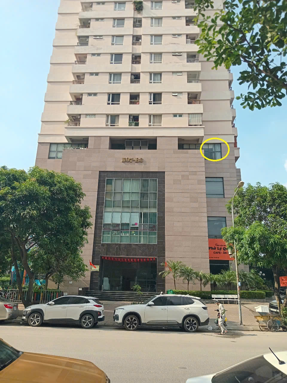 cf544900-7ffb-4e62-92a2-f69071f94fd7