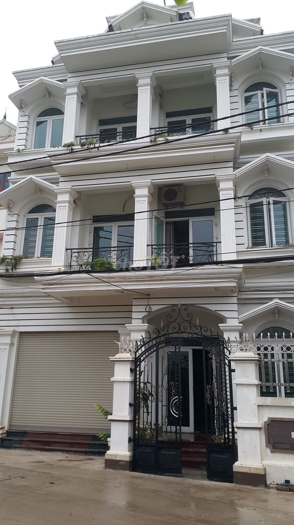 cf8aeda0cebfd173a16ddcb9f8559209-2928692222567338072