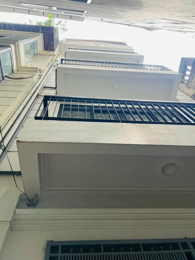 cfa8cac1-2497-556c-bc2f-8ea58c8a7f90