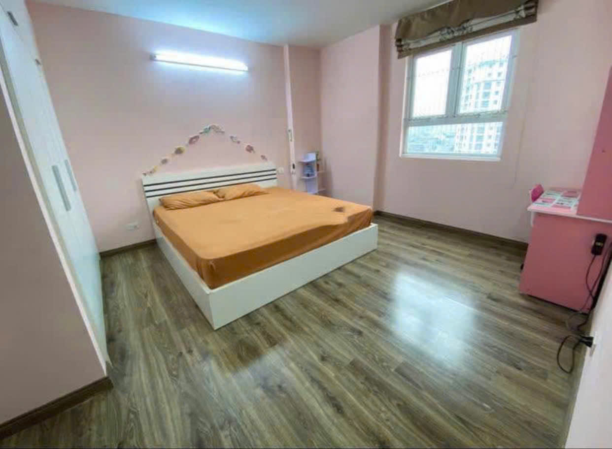 cho_thue_can_ho_chugn_cu_truong_dinh (1)