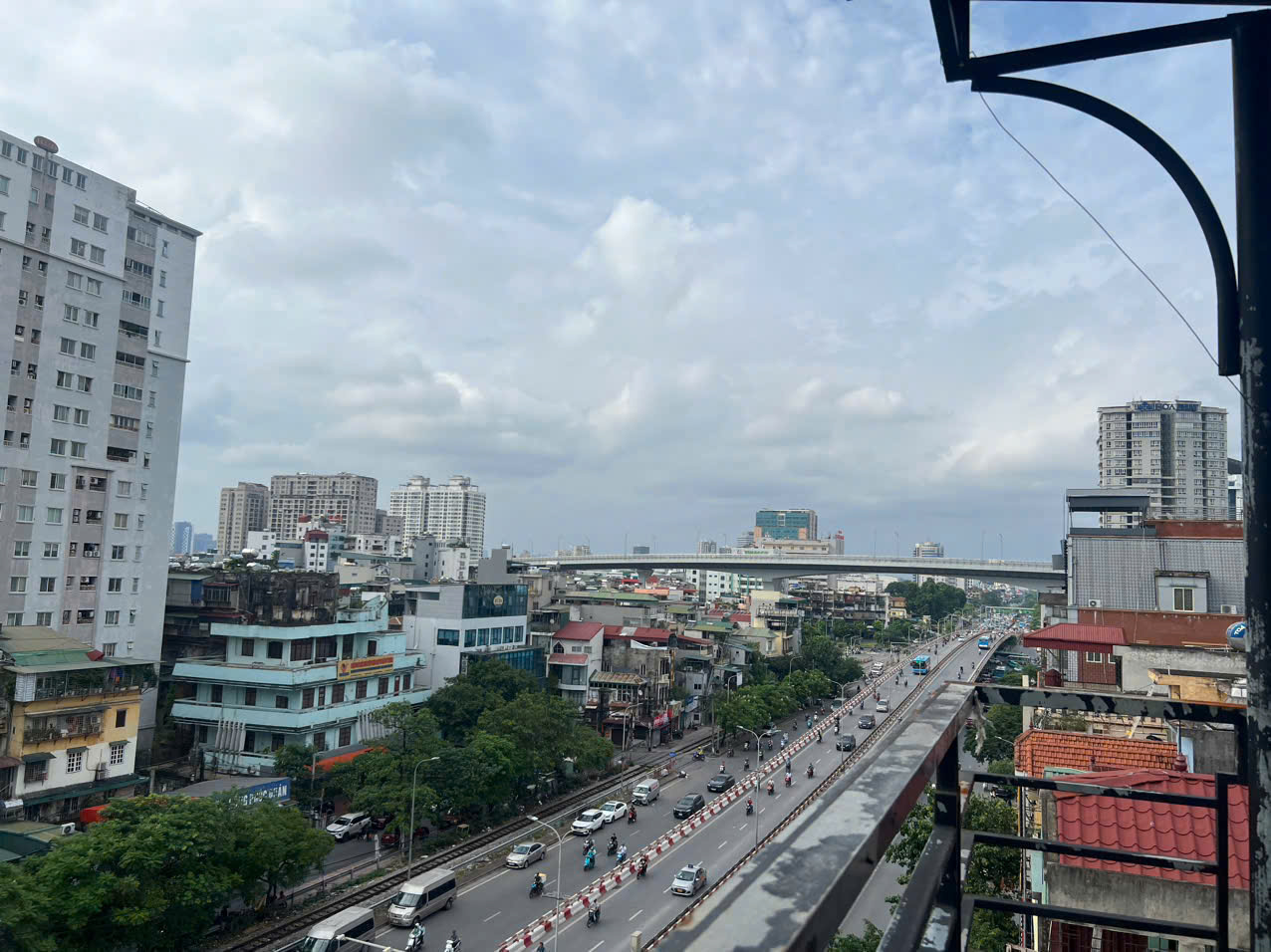 cho_thue_can_ho_dich_vu_sinh_vien_bach_kinh_xay (1)