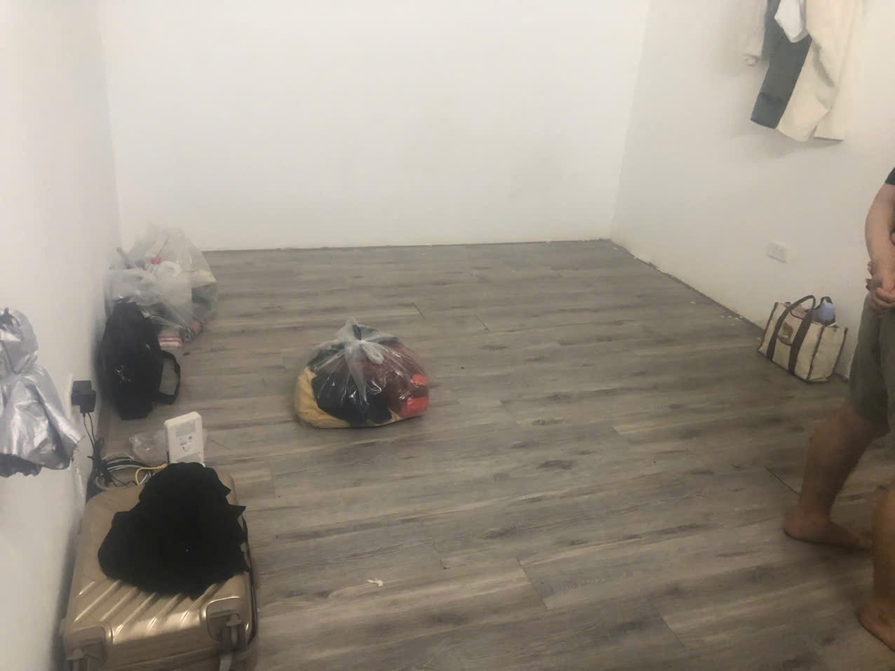 cho_thue_chung_culinhdam (1)