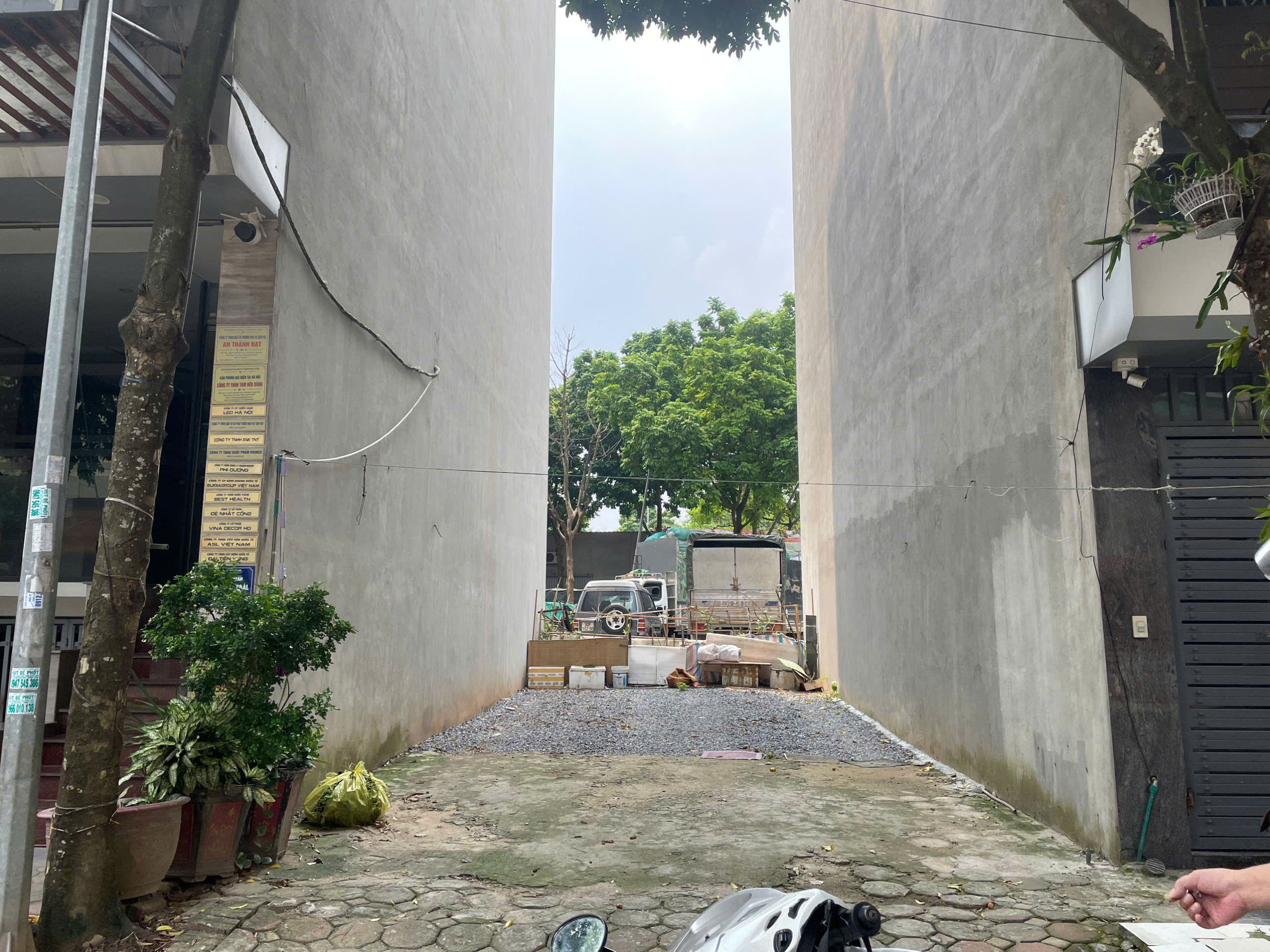 cho_thue_dat_dai_linh