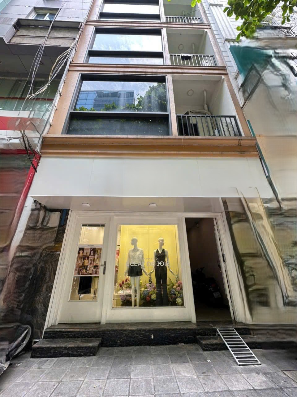 cho_thue_mat_pho_bui_thi_xuan (1)