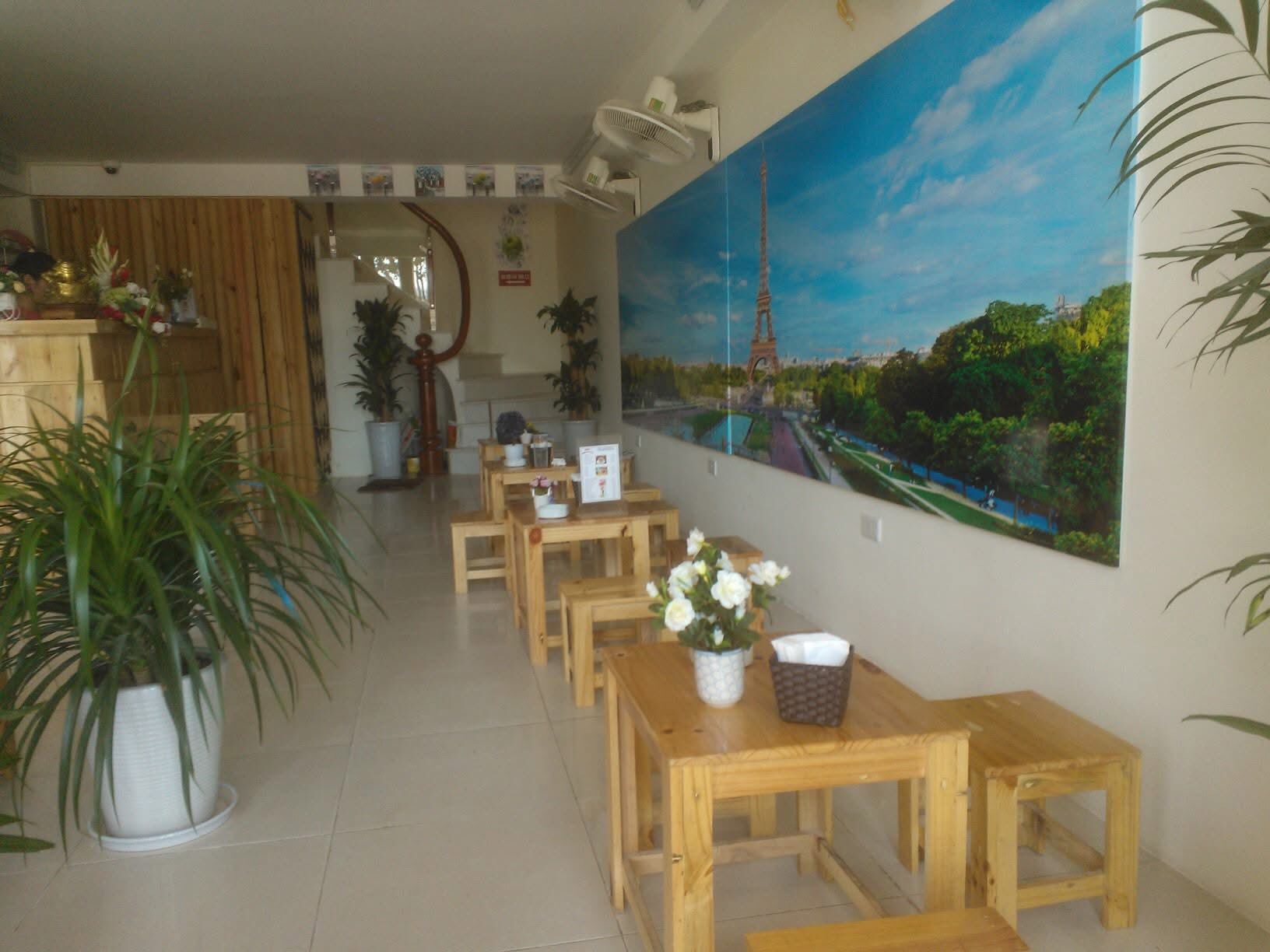 cho_thue_matbangkinhdoanhkimvan (4)