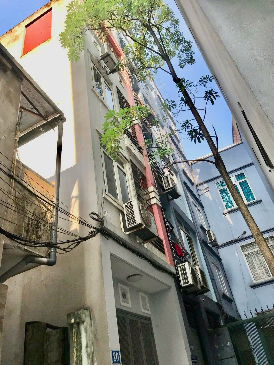 cho_thue_nha__tran_thai_tong (5)